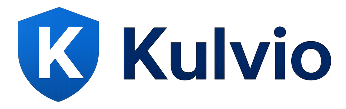Kulvio